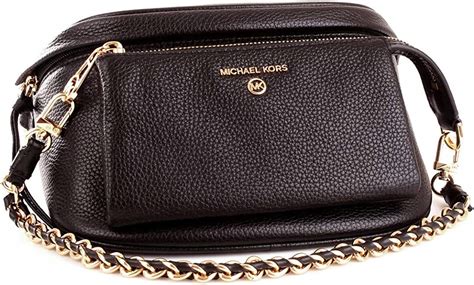 michael kors gorgeous torebka gratis|Michael Kors go bag.